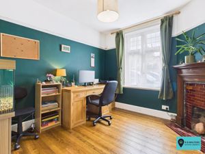 Office- click for photo gallery
